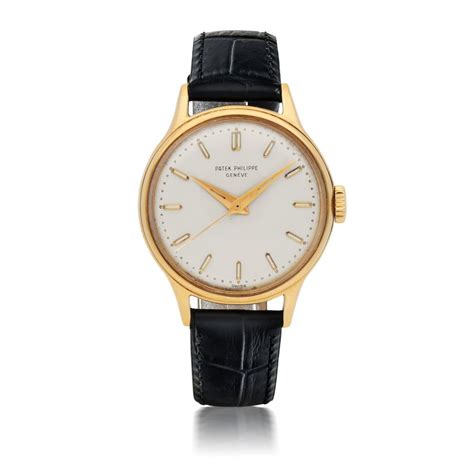 patek philippe ref 2508 stainless steel|Patek Philippe Calatrava 2508 .